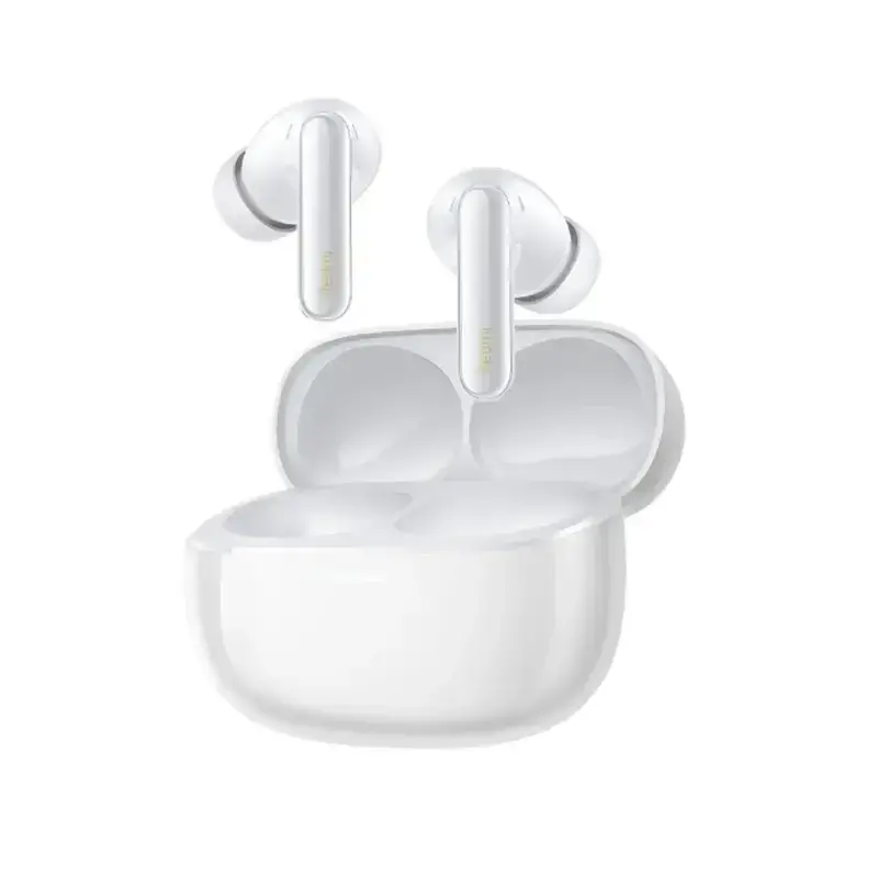 هدفون  بی‌ سیم شیائومی  مدل Redmi Buds 6  Pro